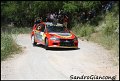 34 Mitsubishi Lancer Evo IX L.Caranna - A.Milici (7)